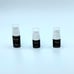 Eyelash & Brow Lamination and Tint Kit