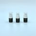 Eyelash & Brow Lamination and Tint Kit