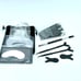 Eyelash & Brow Lamination and Tint Kit