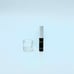 Eyelash & Brow Lamination and Tint Kit