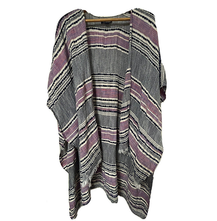 American Eagle Shawl Wrap Sweaters for Women Mercari