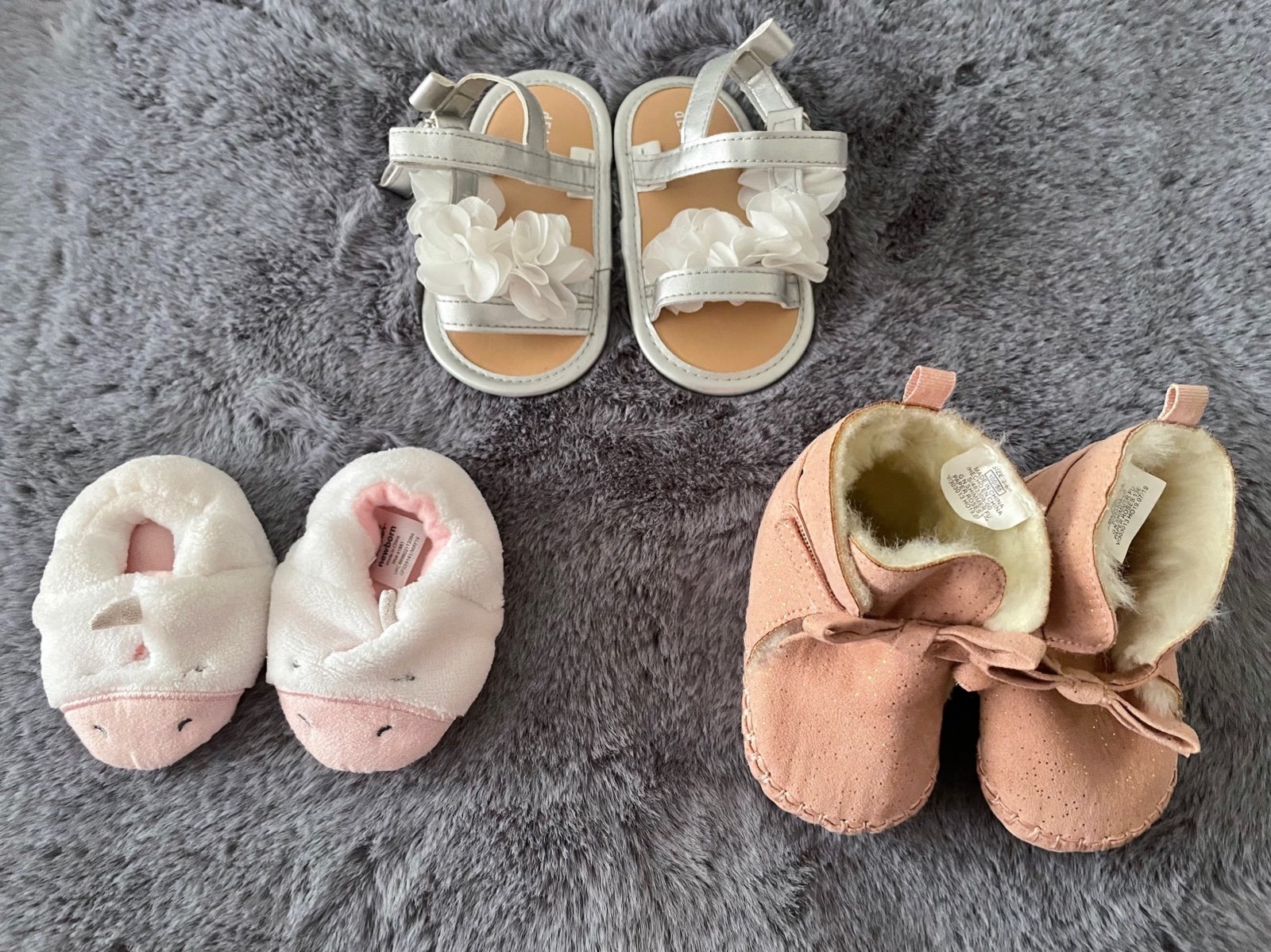 general high quality Baby Girl Shoe Lot 0-6 Months Kids - piano.com.tr general high quality Baby Girl Shoe Lot 0-6 Months Kids - piano.com.tr