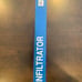 Infiltrator Nintendo Nes CIB COMPLETE