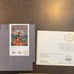 Infiltrator Nintendo Nes CIB COMPLETE