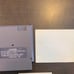 Infiltrator Nintendo Nes CIB COMPLETE