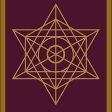 Alchemy Tarot Deck