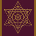 Alchemy Tarot Deck