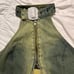 Jaded London denim top