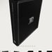 TTPD Vinyl Case