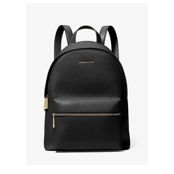 Michael Kors Sally Backpack & Tablet Case