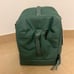 Thule Boot Bag