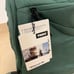 Thule Boot Bag