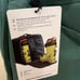 Thule Boot Bag
