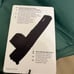 Thule Boot Bag