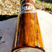 Woodgrain customizable tumblers