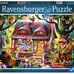 NEW Ravensburger Red Riding Hood Puzzle