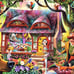 NEW Ravensburger Red Riding Hood Puzzle