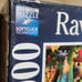 NEW Ravensburger Red Riding Hood Puzzle
