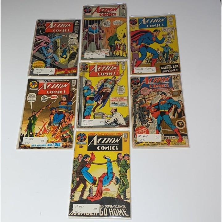 超激安 THE PATTERSON BOOK 1st-2nd Rare Art Collection画集 その他