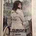 LowRider Magazine #1 - Original Black & White Vintage June 1988 Reprint Issue