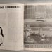 LowRider Magazine #1 - Original Black & White Vintage June 1988 Reprint Issue