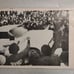 LowRider Magazine #1 - Original Black & White Vintage June 1988 Reprint Issue