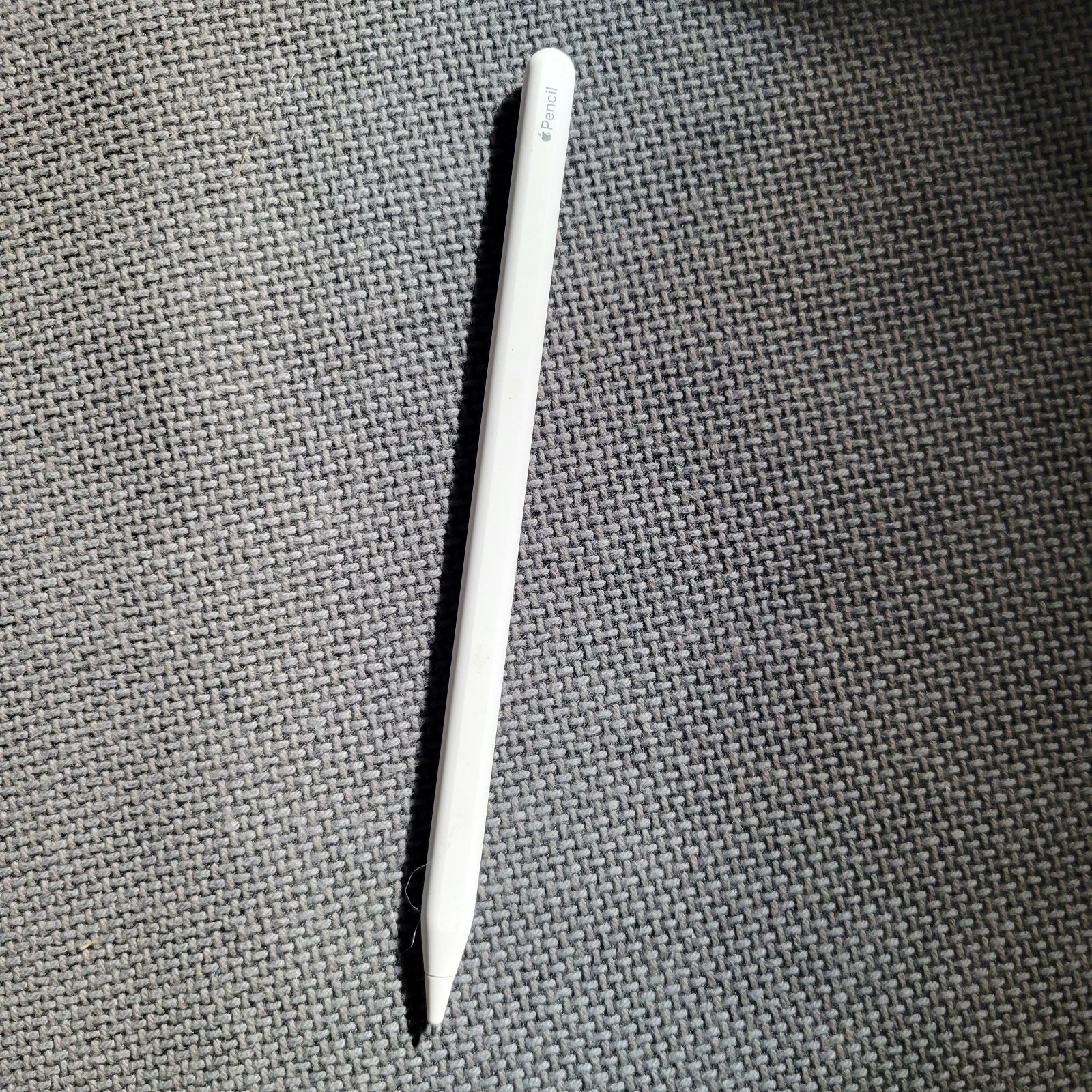 Apple Pencil Gen 2