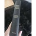 New Thomas Nelson sons holy bible revised standard edition