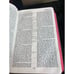New Thomas Nelson sons holy bible revised standard edition