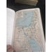 New Thomas Nelson sons holy bible revised standard edition