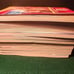 High School Musical Book Lot #1 thru # 12 Disney Mid Level Chapter Fiction