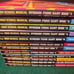 High School Musical Book Lot #1 thru # 12 Disney Mid Level Chapter Fiction