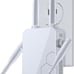 2025 Repeater Wireless Routers Amplifier, Mesh Wi-Fi
