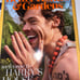 Harry Styles Vogue and Better Homes Magazines