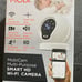 Mobicam baby camera