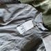 NEW Kids 4t clothing lot