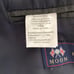 JCrew Ludlow Coat, 34S