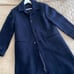 JCrew Ludlow Coat, 34S