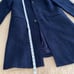JCrew Ludlow Coat, 34S