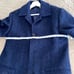 JCrew Ludlow Coat, 34S