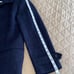 JCrew Ludlow Coat, 34S