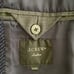 JCrew Ludlow Coat, 34S