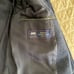 JCrew Ludlow Coat, 34S