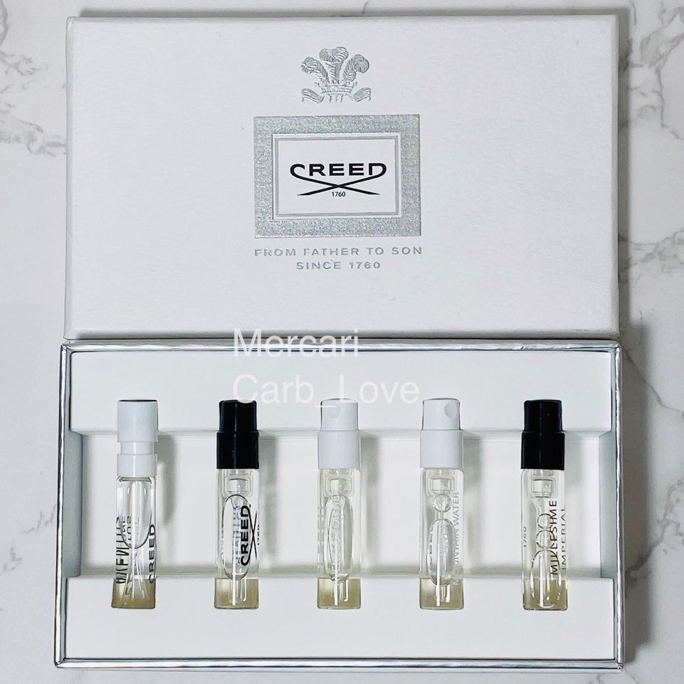 Carb_Love | Mercari