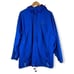 Retro 90s Patagonia Jacket Size Medium Men