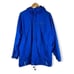 Retro 90s Patagonia Jacket Size Medium Men