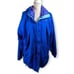 Retro 90s Patagonia Jacket Size Medium Men
