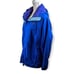 Retro 90s Patagonia Jacket Size Medium Men
