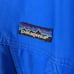 Retro 90s Patagonia Jacket Size Medium Men