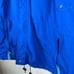 Retro 90s Patagonia Jacket Size Medium Men